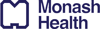 Monash Health