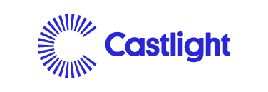 Castlight Health Inc.