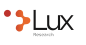 Lux Research Inc.