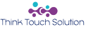 Think Touch Solution