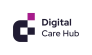 Digital Care Hub