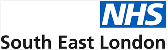 NHS South East London