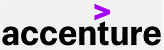Accenture