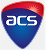 ACS