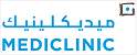 Mediclinic Middle East