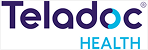 Teladoc Health