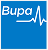 Bupa