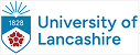 University of Lancashire