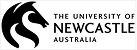 University of Newcastle Australia