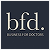 Business For Doctors