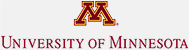 University of Minnesota
