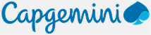 Capgemini
