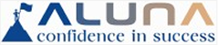 Aluna Healthcare Consulting GmbH
