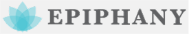 Epiphany Digital Health Solutions