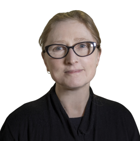Speaker Image