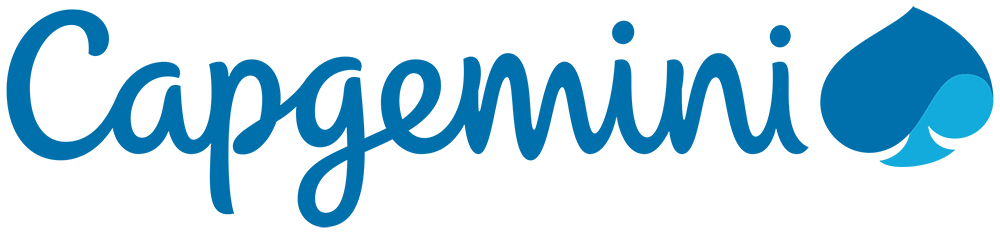Capgemini