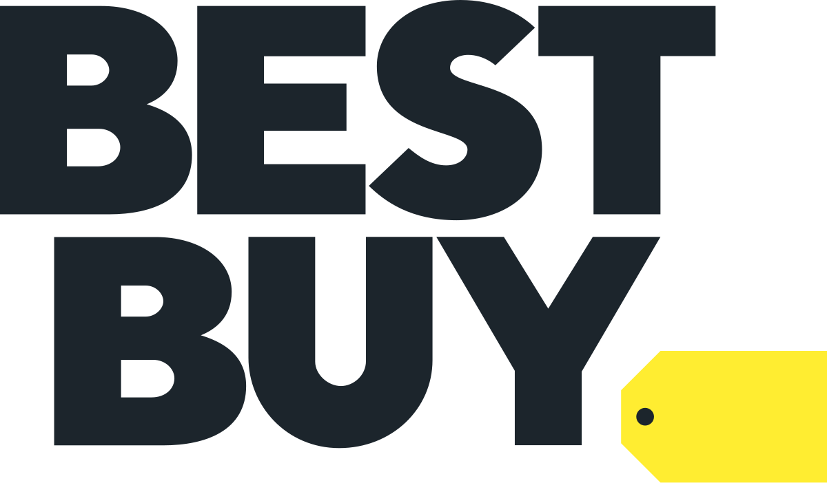 Best Buy Health Inc