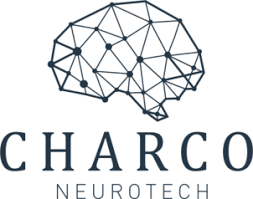 Charco Neurotech