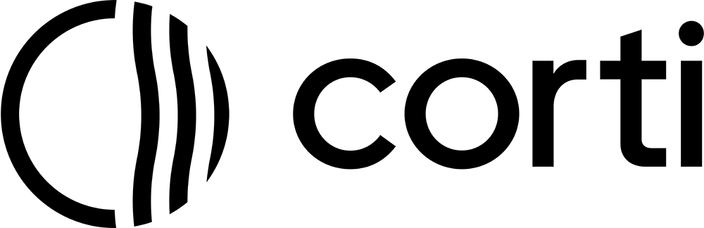 Corti