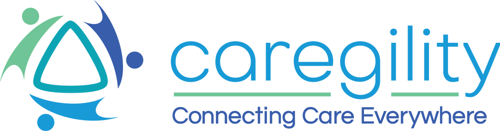 Caregility