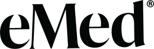 eMed