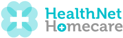 Healthnet Homecare