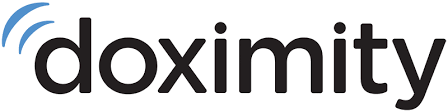 Doximity, Inc