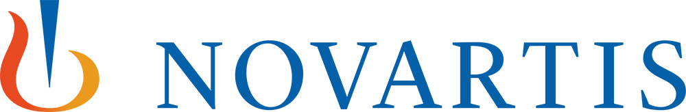 Novartis