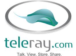 Teleray
