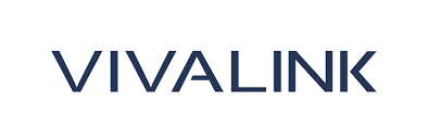 VivaLNK, Inc