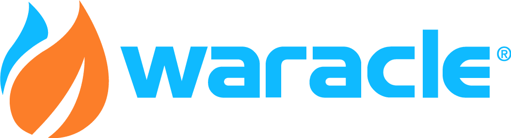 Waracle LTD