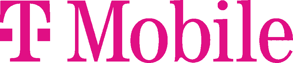 T-Mobile