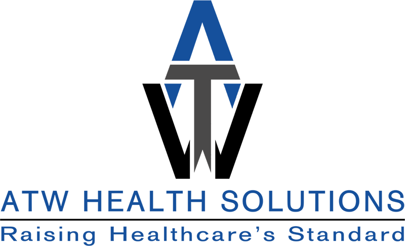ATW Health Solutions