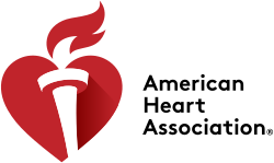 American Heart Assoc