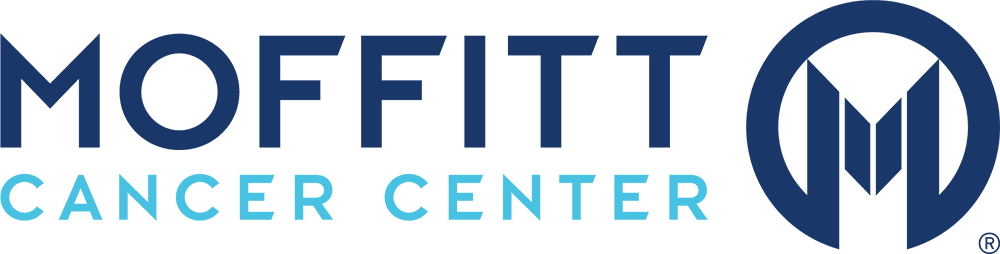 Moffitt
