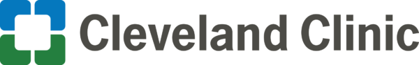 Cleveland Clinic