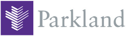 Parkland Virtual Care