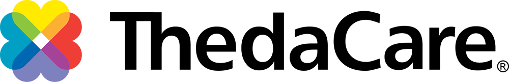 ThedaCare