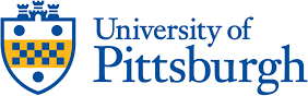 University of Pittsburgh
