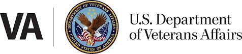 US Veterans Affairs