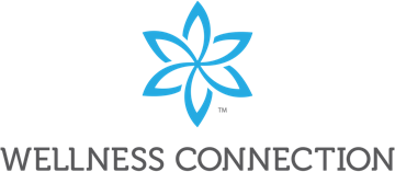 Wellness Connection