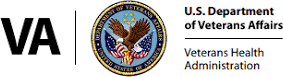 Veterans Health Admin