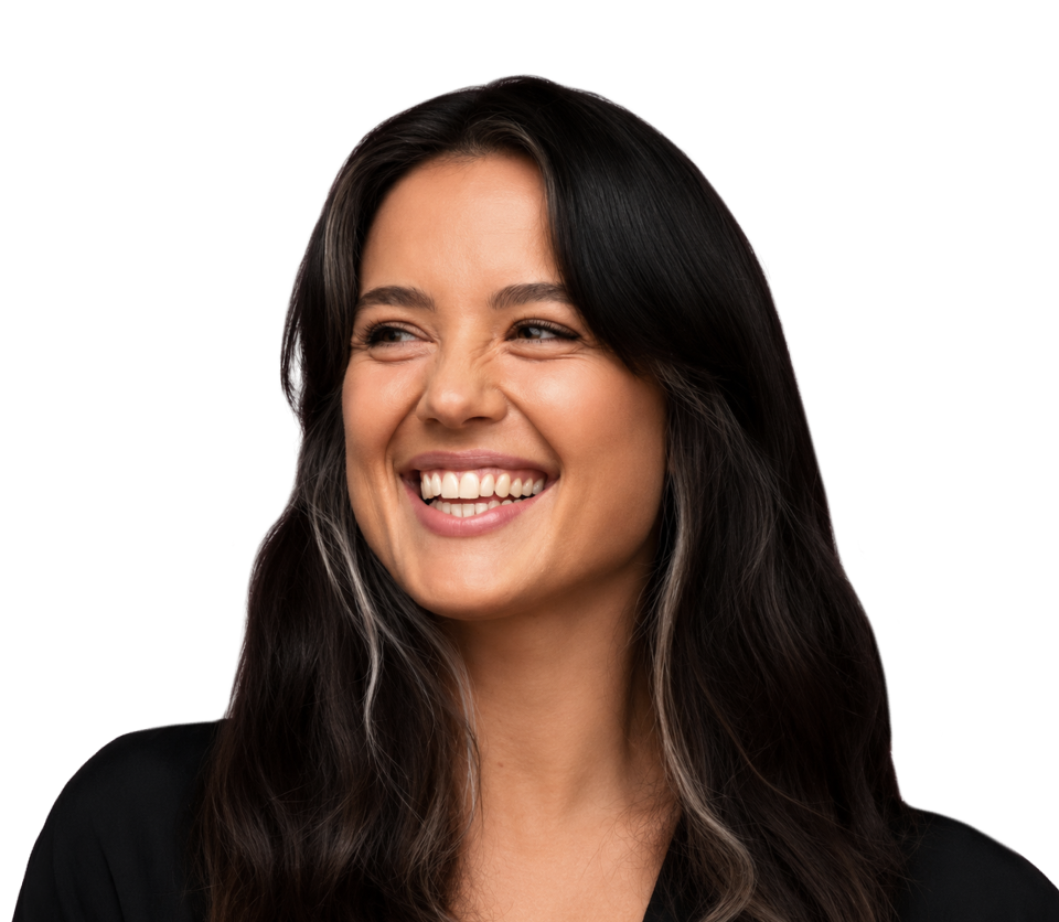 Speaker Image